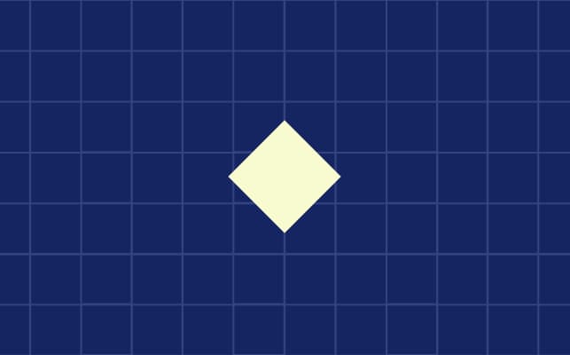 course | Colour trading number hack price 